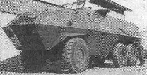 SKBT224.jpg