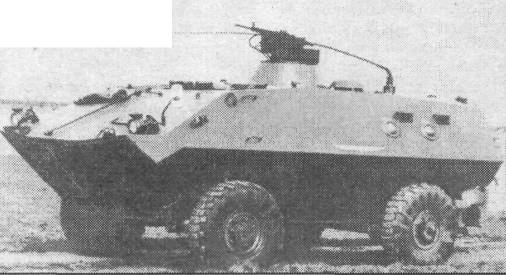 SKBT227.jpg