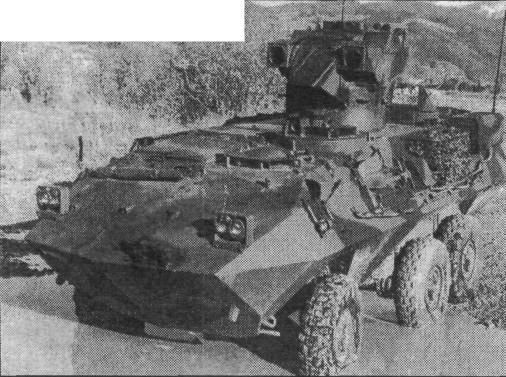 SKBT229.jpg