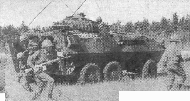 SKBT230.jpg