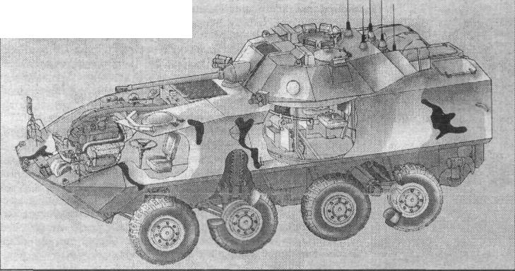 SKBT231.jpg