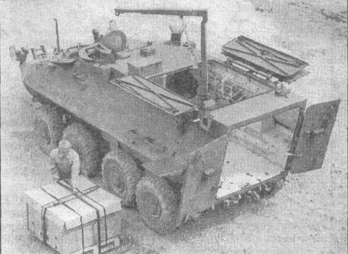 SKBT237.jpg