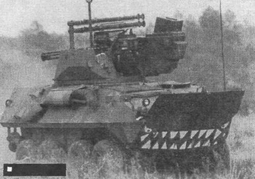 SKBT238.jpg