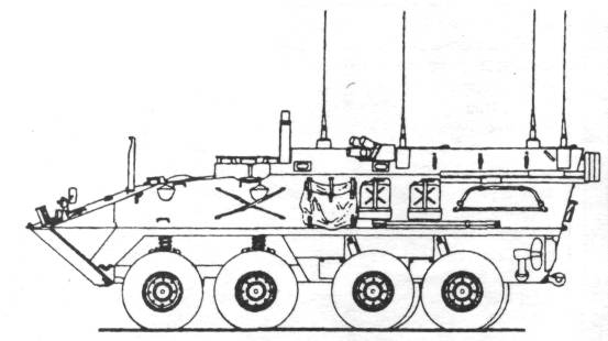SKBT239.jpg