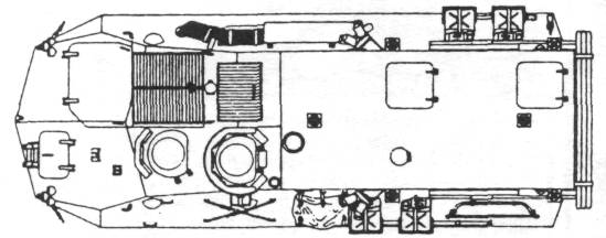 SKBT240.jpg