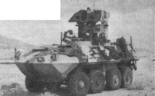 SKBT242.jpg