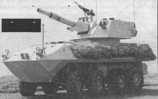 SKBT244.jpg
