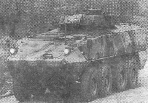 SKBT245.jpg