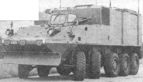 SKBT249.jpg