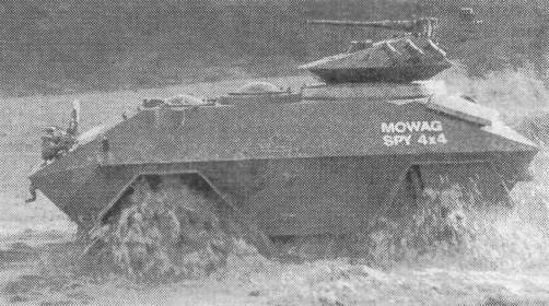 SKBT250.jpg