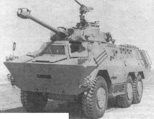 SKBT262.jpg