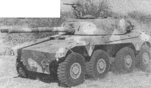 SKBT263.jpg