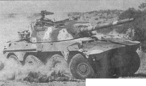 SKBT264.jpg
