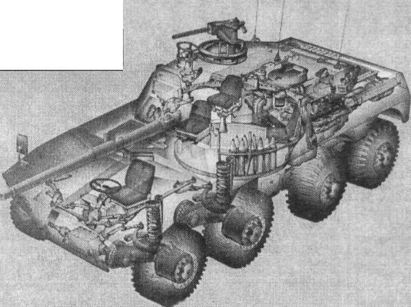 SKBT265.jpg