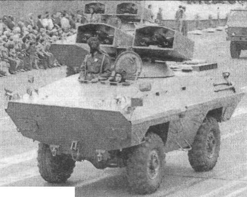 SKBT268.jpg