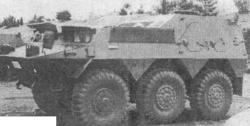 SKBT271.jpg