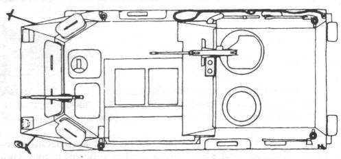 SKBT272.jpg