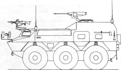 SKBT273.jpg