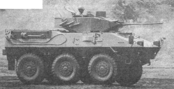 SKBT274.jpg
