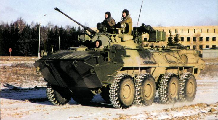 SKBT278.jpg