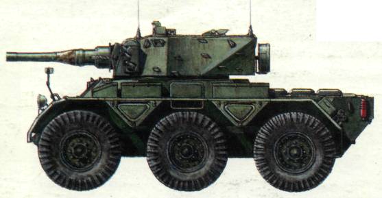 SKBT282.jpg