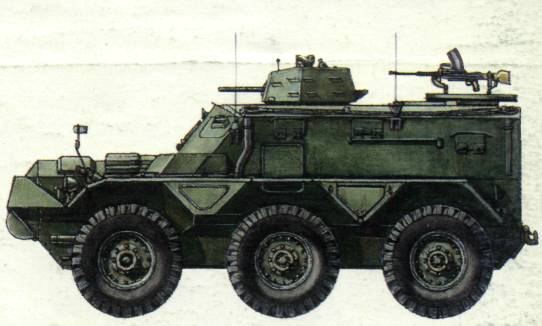 SKBT283.jpg