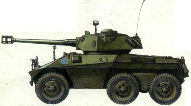 SKBT284.jpg