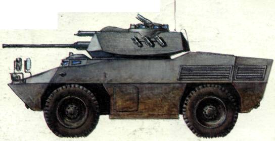 SKBT286.jpg