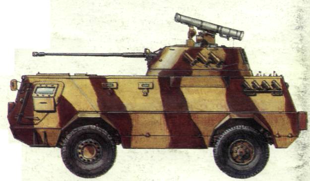 SKBT289.jpg