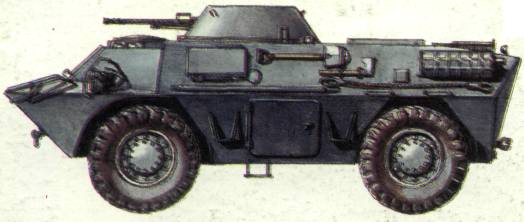 SKBT290.jpg