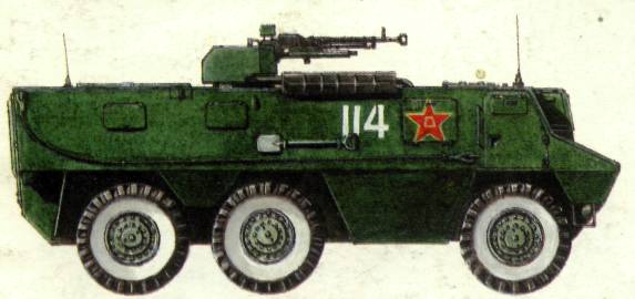SKBT296.jpg