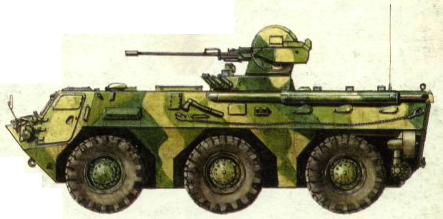 SKBT297.jpg