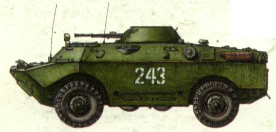 SKBT298.jpg