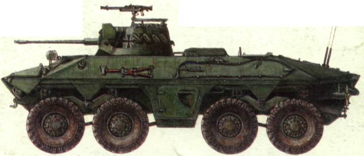 SKBT299.jpg