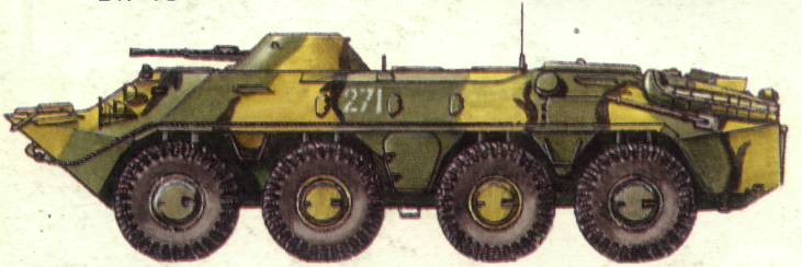 SKBT300.jpg