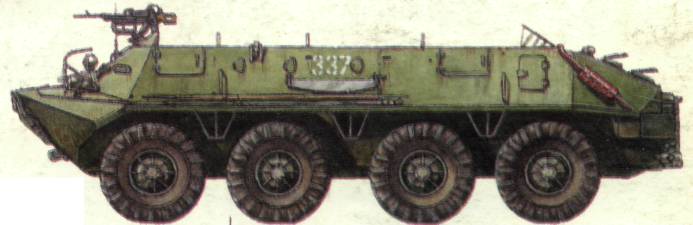 SKBT301.jpg