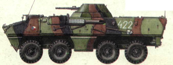 SKBT302.jpg