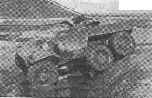 SKBT303.jpg