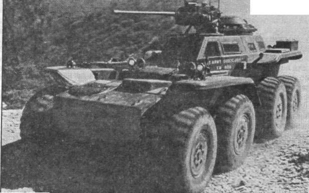 SKBT304.jpg