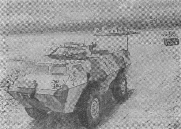 SKBT307.jpg