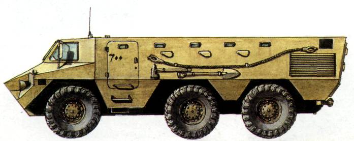 SKBT314.jpg