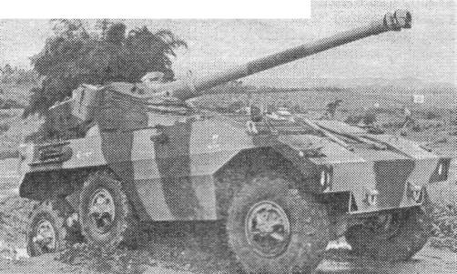 SKBT316.jpg