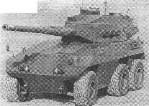 SKBT317.jpg