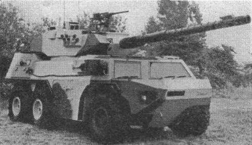 SKBT318.jpg