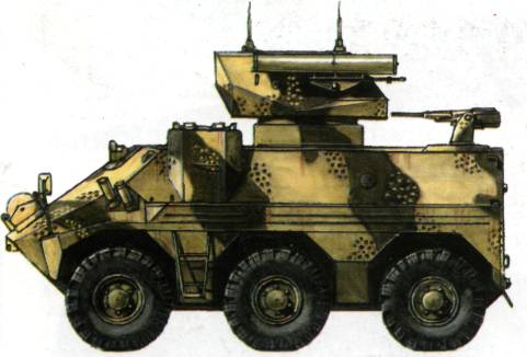 SKBT326.jpg