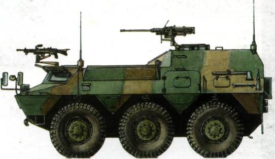 SKBT327.jpg
