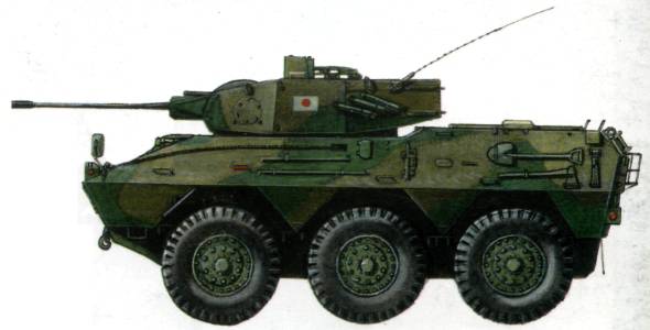 SKBT328.jpg