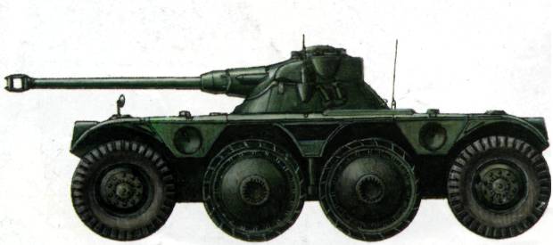 SKBT329.jpg
