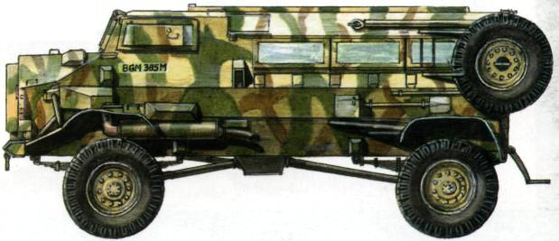 SKBT330.jpg