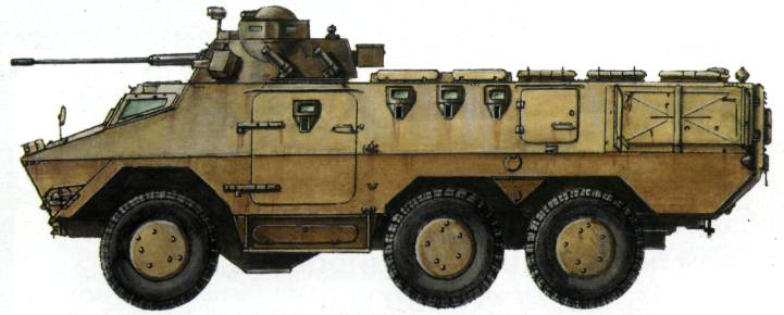 SKBT331.jpg